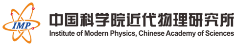 imp-logo