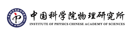 iop_cas_logo