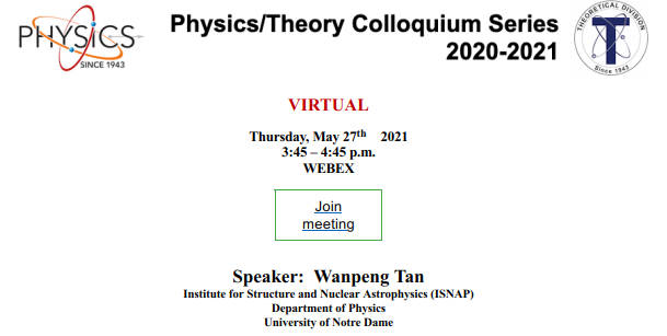 colloquium_lanl2021