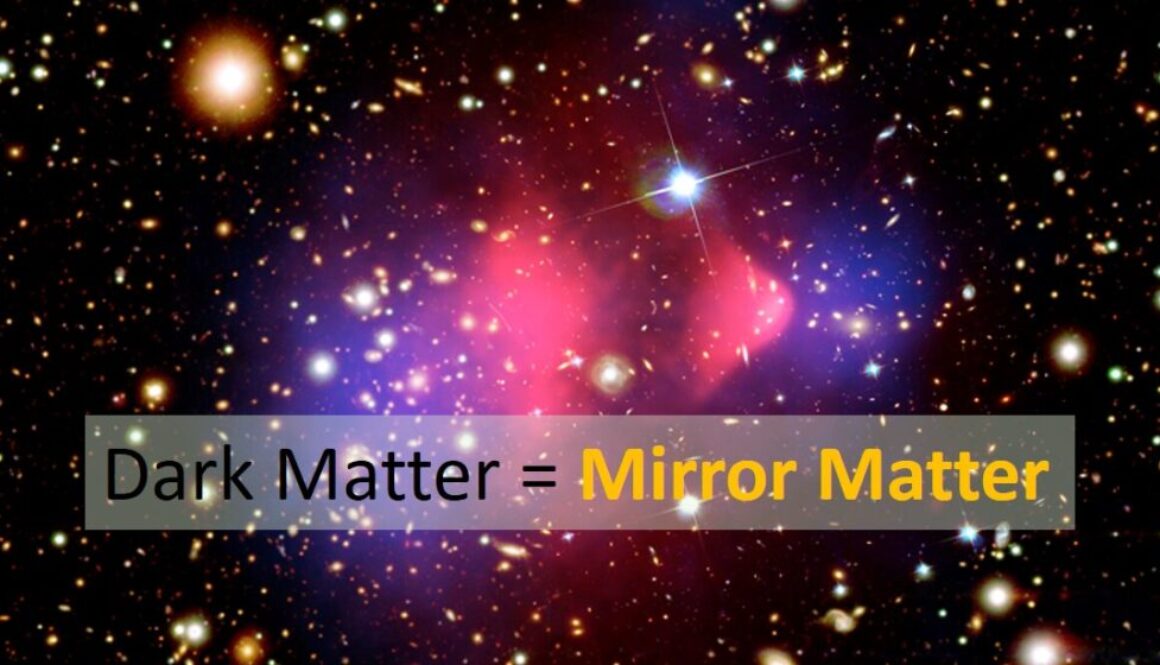 dark_is_mirror
