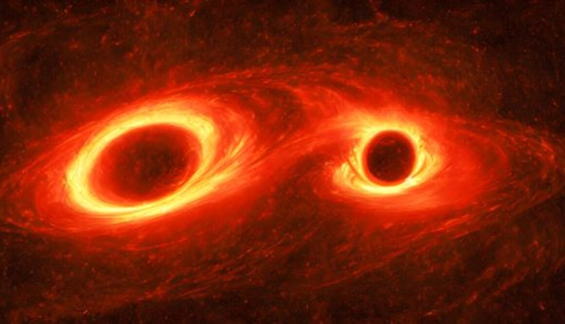 gravity2_news