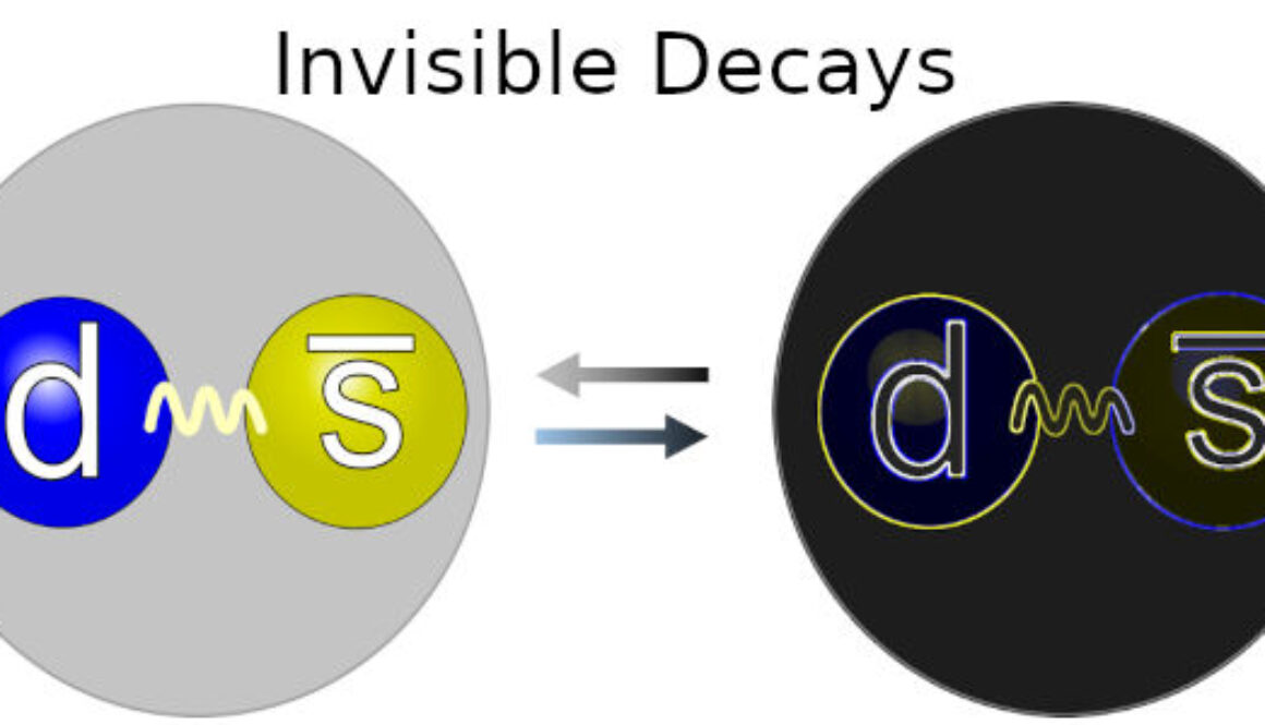 invisible_decay_news