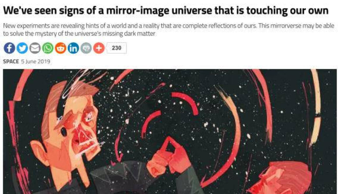 newscientist2019_news