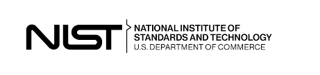 nist_logo