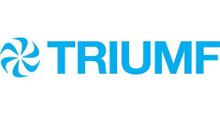 triumf_logo
